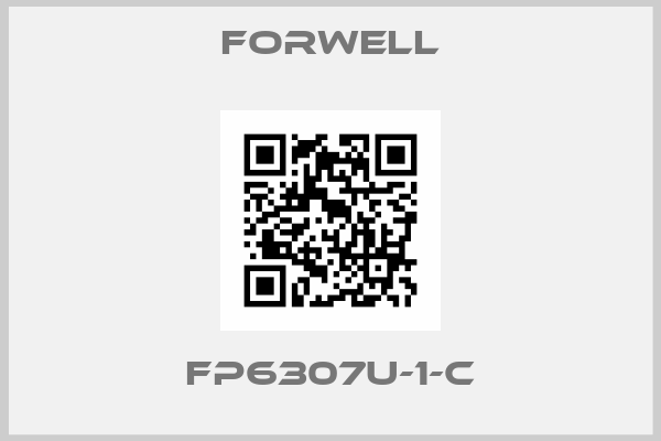 FORWELL-FP6307U-1-C