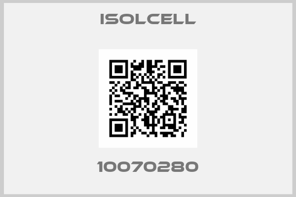ISOLCELL-10070280