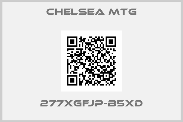 Chelsea Mtg-277XGFJP-B5XD