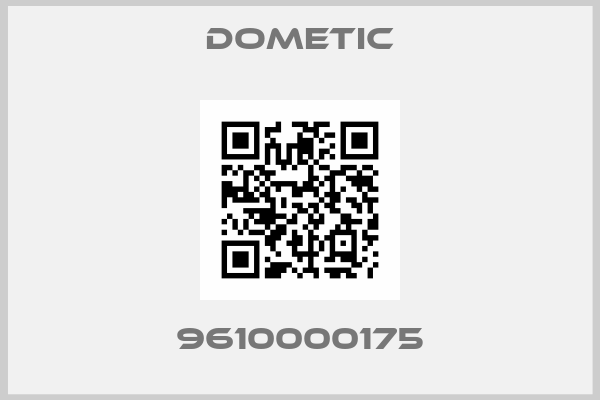 Dometic-9610000175