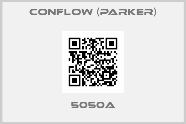 Conflow (Parker)-5050A