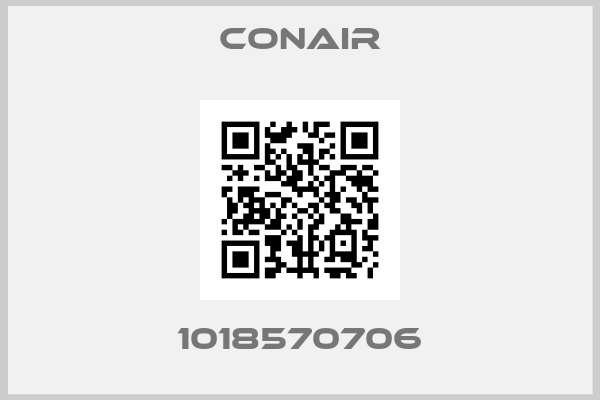 CONAIR-1018570706