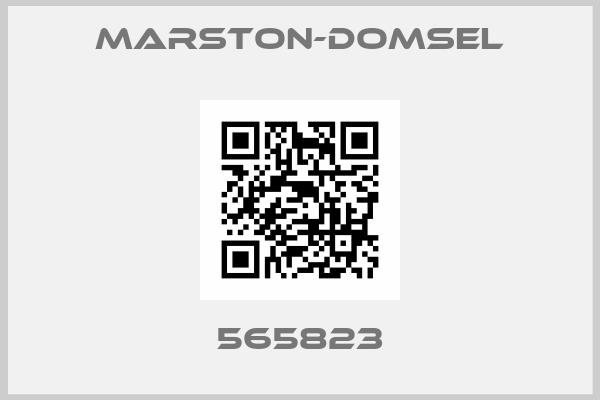 Marston-Domsel-565823