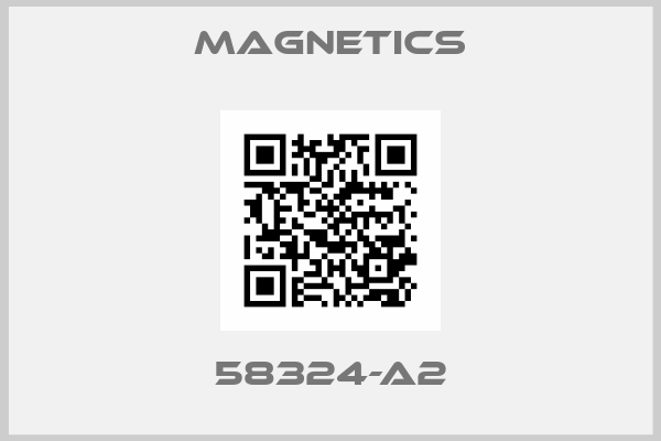 magnetics-58324-A2