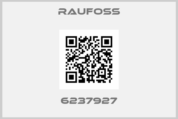 Raufoss-6237927