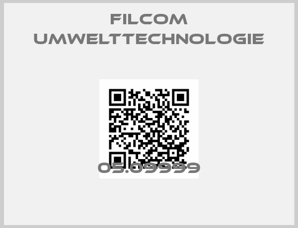 Filcom Umwelttechnologie-05.09999