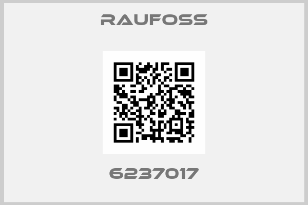 Raufoss-6237017