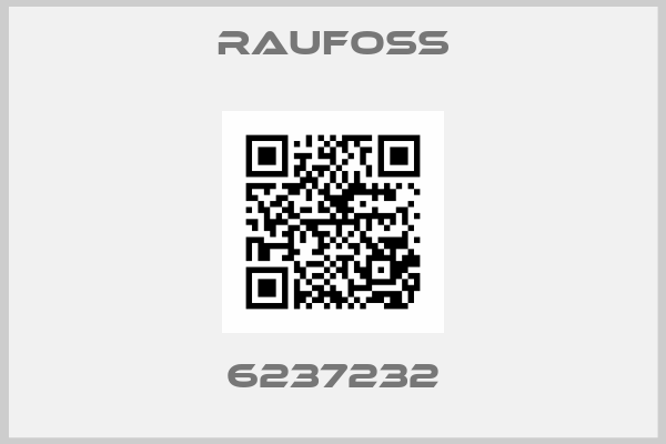 Raufoss-6237232