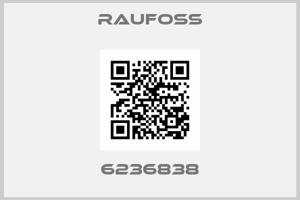 Raufoss-6236838