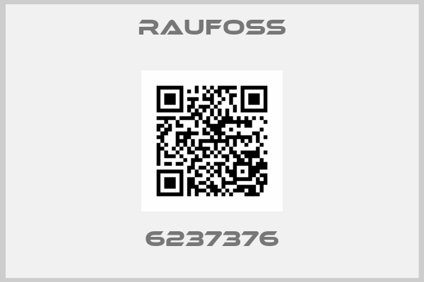 Raufoss-6237376