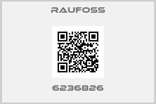 Raufoss-6236826
