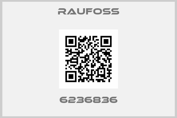 Raufoss-6236836