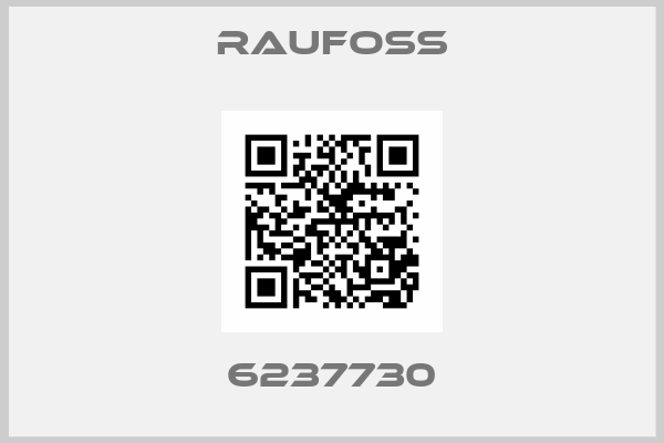 Raufoss-6237730