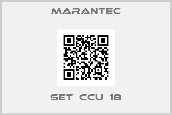 MARANTEC-SET_CCU_18