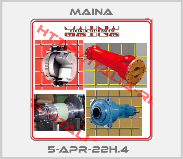 maina-5-APR-22H.4  