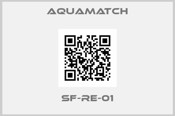 Aquamatch-SF-RE-01
