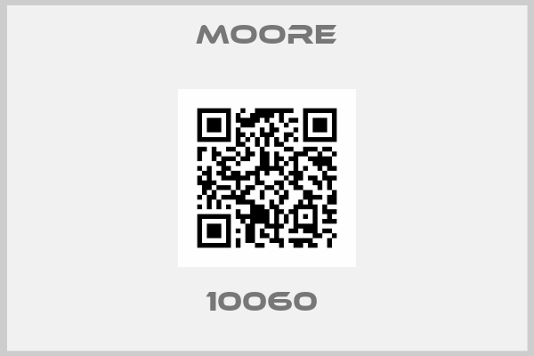 Moore-10060 
