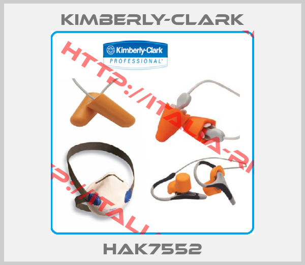 kimberly-clark-HAK7552