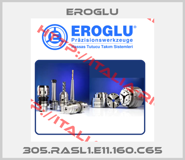 Eroglu-305.RASL1.E11.160.C65