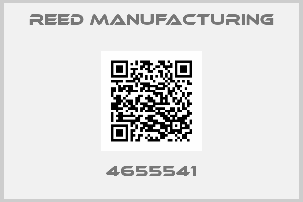 Reed Manufacturing-4655541