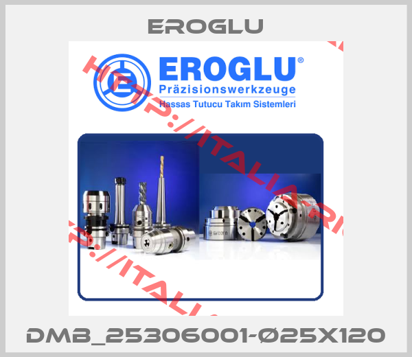 Eroglu-DMB_25306001-Ø25X120