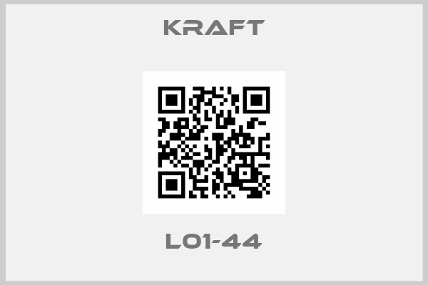 KRAFT-L01-44
