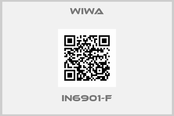 WIWA-IN6901-F