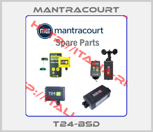 MANTRACOURT-T24-BSD