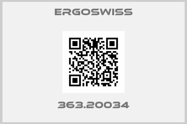 Ergoswiss-363.20034
