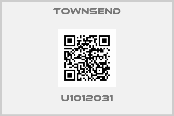 Townsend-U1012031