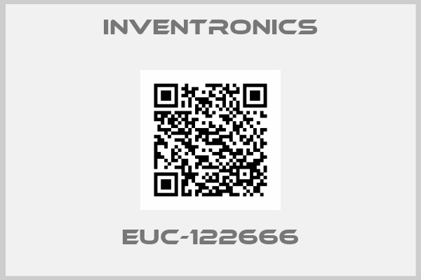Inventronics-EUC-122666