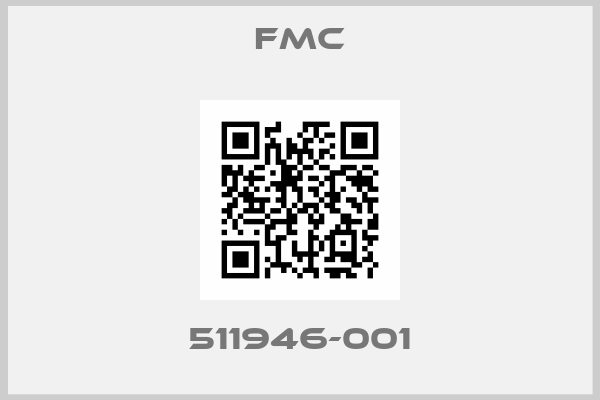 FMC-511946-001