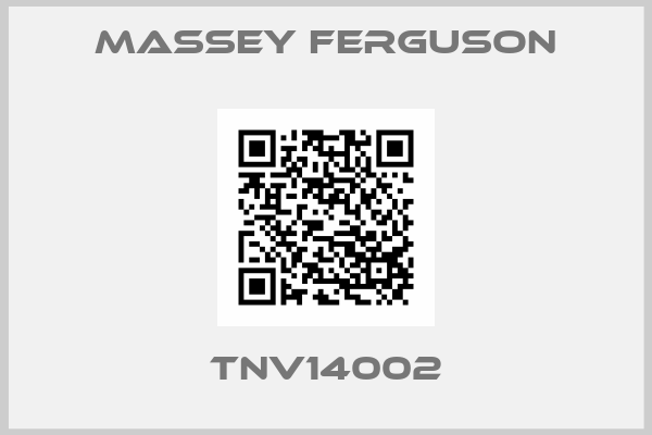 Massey Ferguson-TNV14002