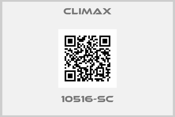 Climax-10516-SC