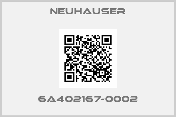 Neuhauser-6A402167-0002