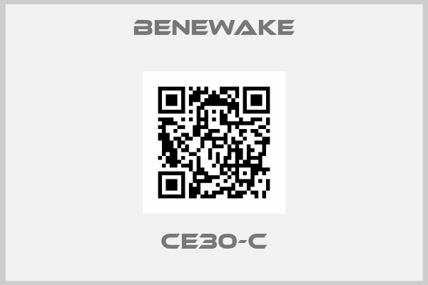 Benewake-CE30-C