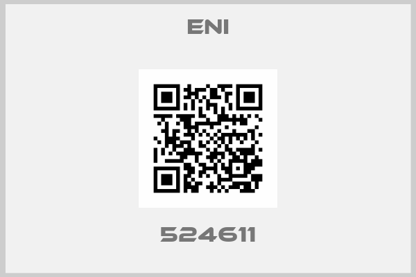 ENI-524611