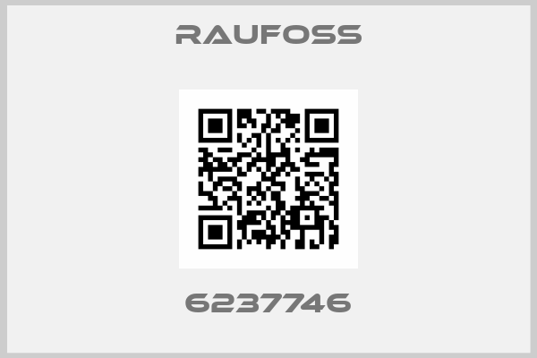 Raufoss-6237746