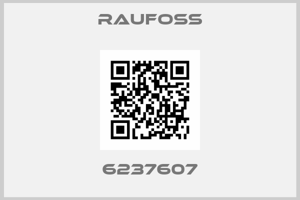 Raufoss-6237607