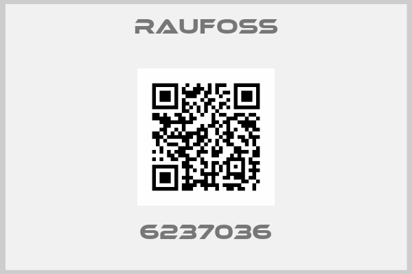 Raufoss-6237036