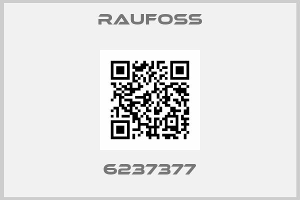 Raufoss-6237377