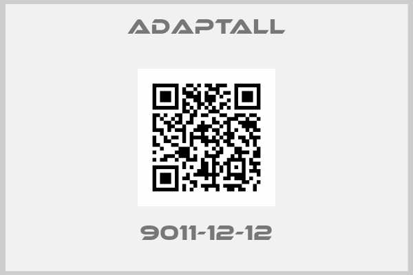 Adaptall-9011-12-12