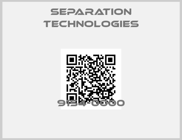Separation Technologies-9154-0000
