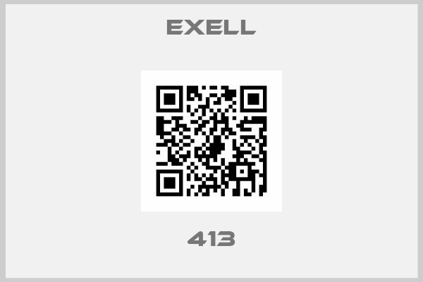 Exell-413