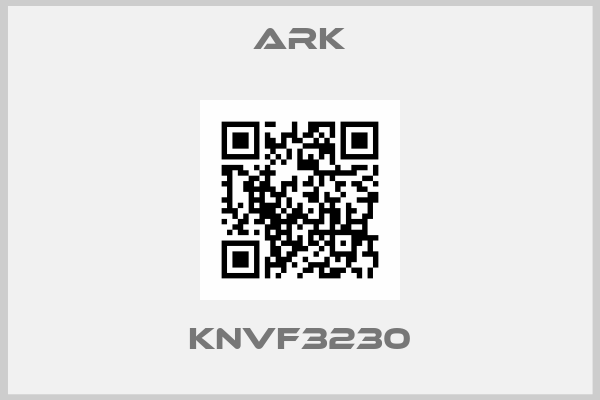 ARK-KNVF3230