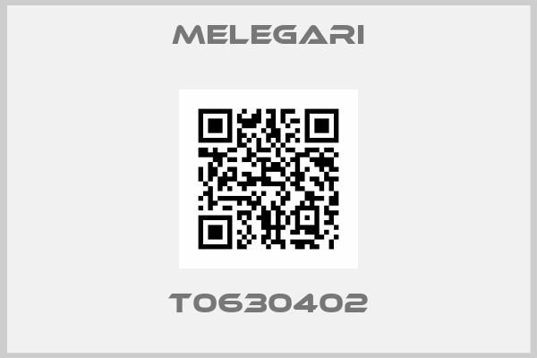 Melegari-T0630402