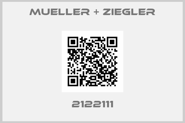 Mueller + Ziegler-2122111