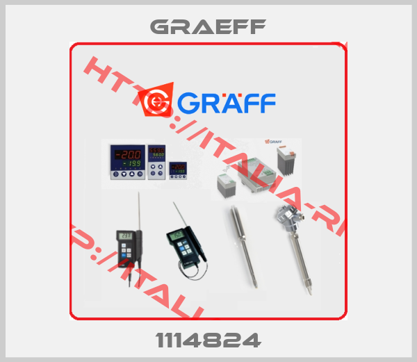 Graeff-1114824