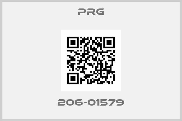 PRG-206-01579