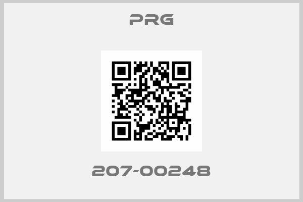 PRG-207-00248